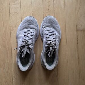 Lululemon shoes